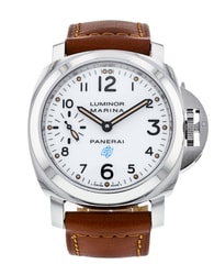Panerai Luminor Marina PAM00660